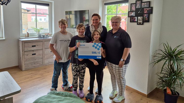 Spendenübergabe_Wolgast.jpg