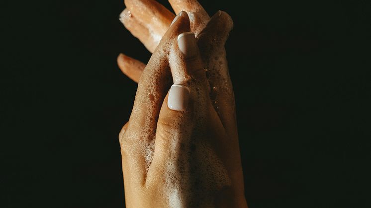 pexels-vovaflame-3968083.jpg