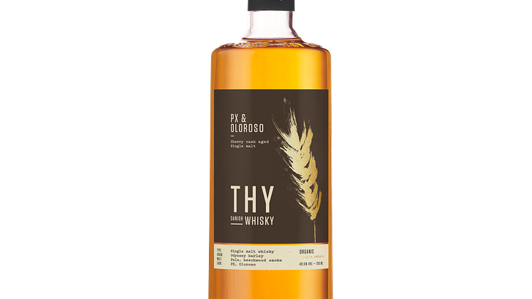 Thy_Whisky_ PXOloroso_packshot (2).png