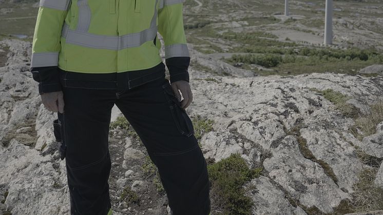 Kari Skeidsvoll Moe