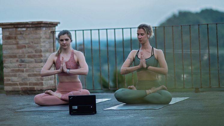 yoga_rekonditionerad-surfplatta.jpg