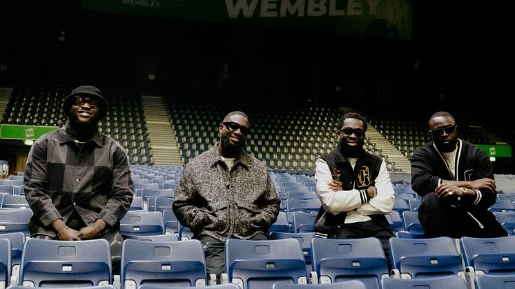 Compozers Wembley Arena Shot[20].jpg