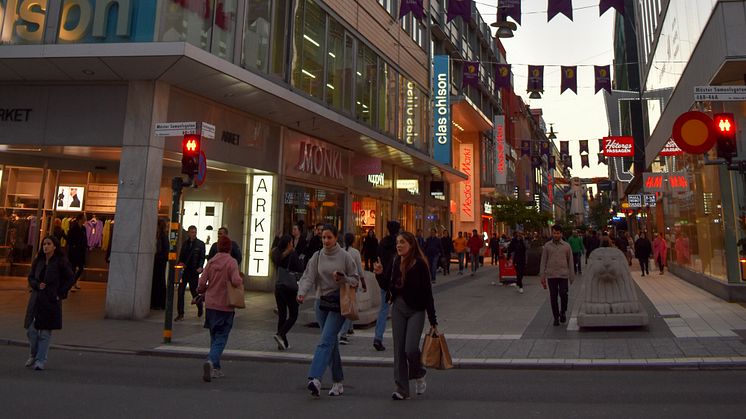 Drottninggatan_2.jpg