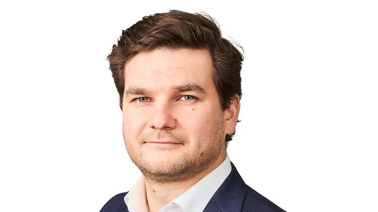Mikael Väisänen