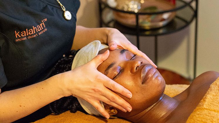 appah-wellness.jpg