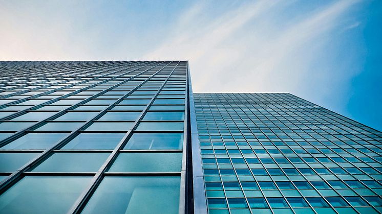 Gernandt & Danielsson advises in a EUR 140 million issue of bonds by Waterland to finance the acquisition of LifeFit Group and the redemption of its bonds