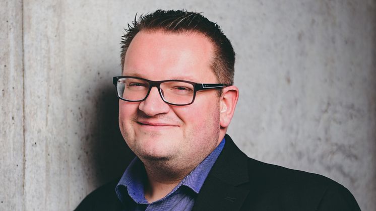 Benjamin Meller übernimmt Geschäftsführung der alltours Reisecenter