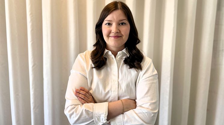 Vakona, med vd:n Gabriella Persson, har fått en kapitalinjektion från befintliga och nya investerare vilket banar väg för klinisk utveckling av deras innovativa akneprodukt.
