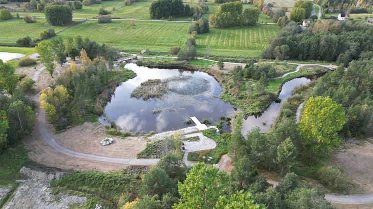 Foto2 Örebro kommun.JPG
