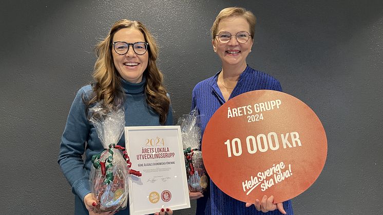 RÅEK Jenny Engström och Ingrid Stridfeldt.jpeg