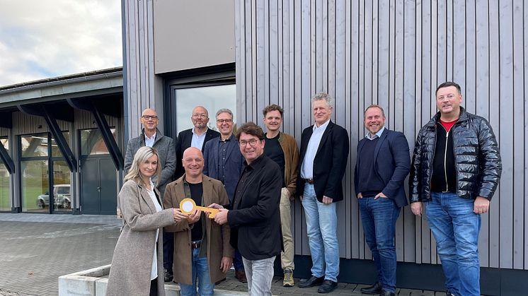 Die Bildunterschrift finden Sie unter dem Artikel.