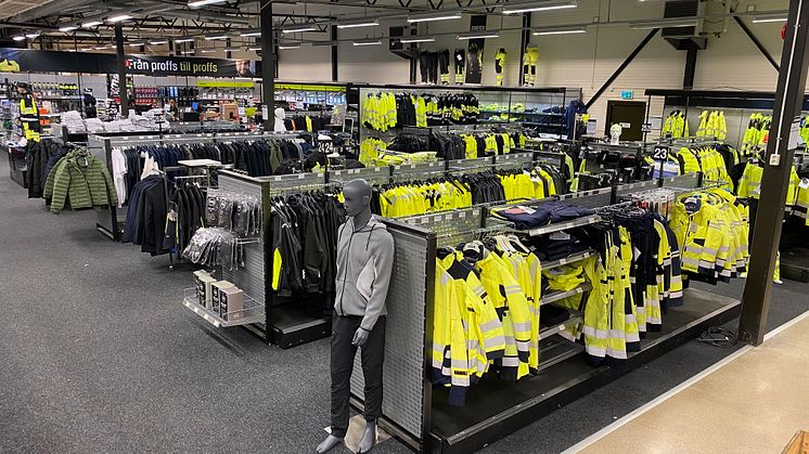 uppsala.jpeg