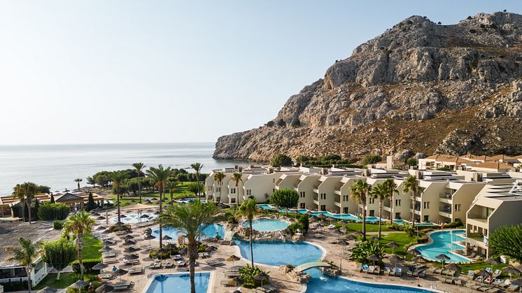 AC10431081-ACC_969773-blue-star-atlantica-aegean-blue-kolymbia-rhodes-overview-pool-original-size
