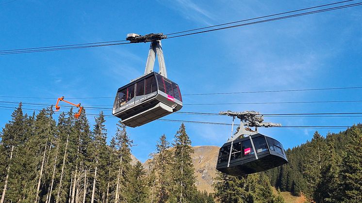 Seilbahn Mürren-Birg_alt und neu.jpg