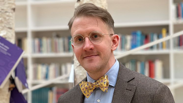 Marcus_Falk_Johansson_2024.jpg