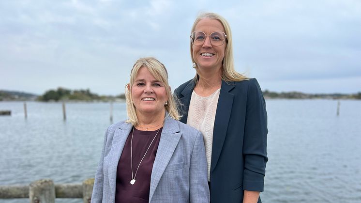 Anneli_Anna_pressrelease2024.jpg