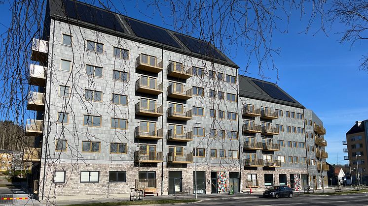 Kvarteret Omställningen.jpg