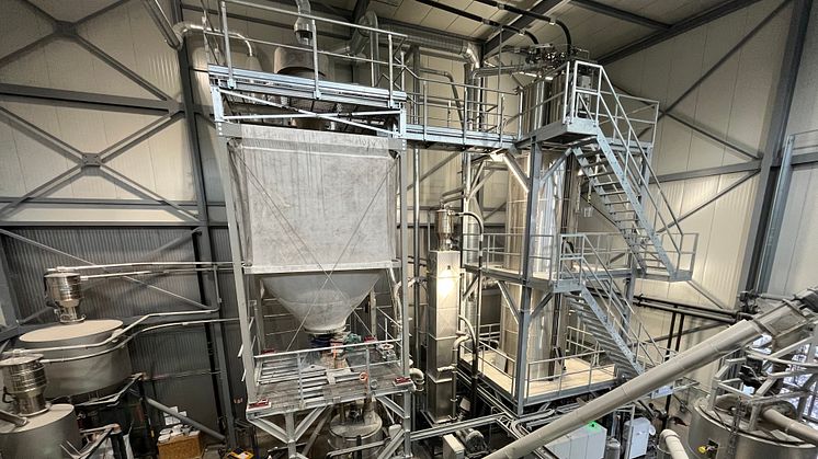 Veolia PET Germany - Extruder.jpg
