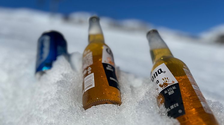 Mange nyter alkohol i alpinbakken_Foto Gjensidige.jpg
