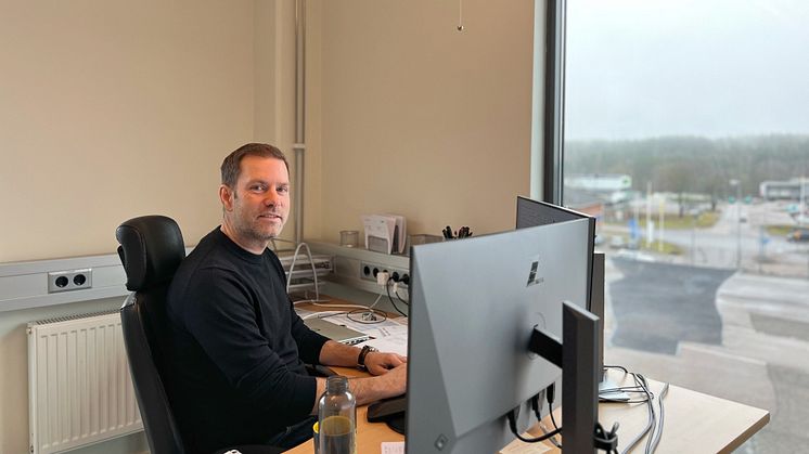 Teams i praktiken - Hur verktyget har förbättrat mitt arbetsflöde