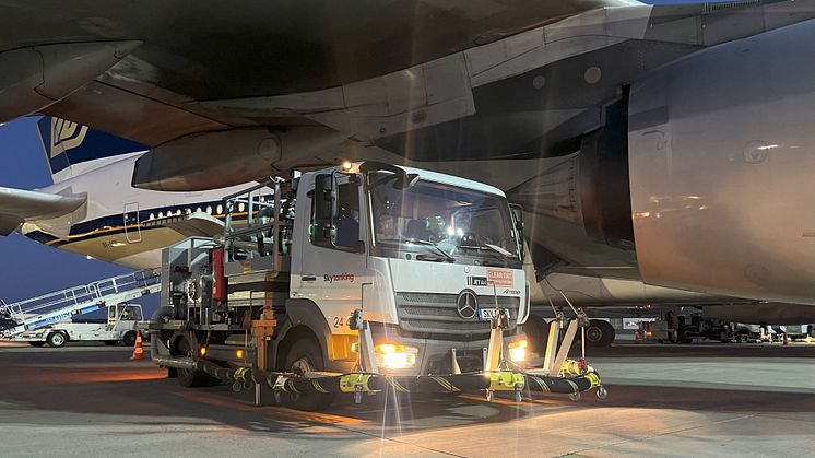 Mabanaft_Aviation_04-2025.jpeg
