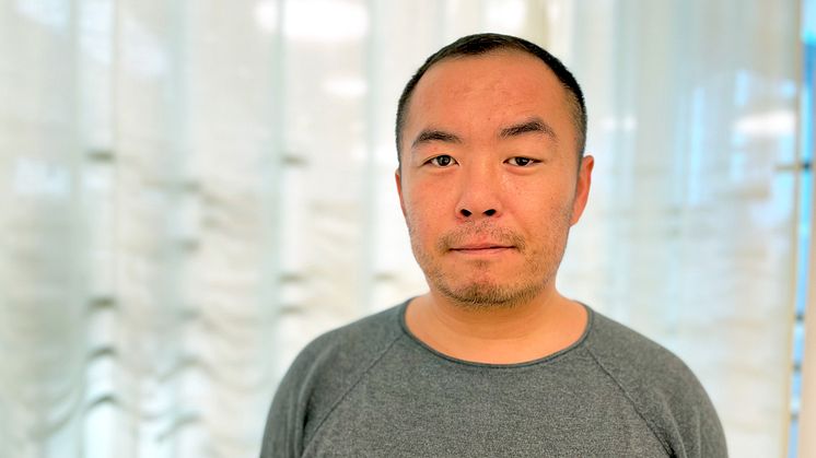 Hongji_Yan_byMGH.jpg