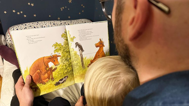 Barnafödandet i Sverige fortsätter att minska – en tydlig trend som påverkar befolkningsutvecklingen i hela landet.