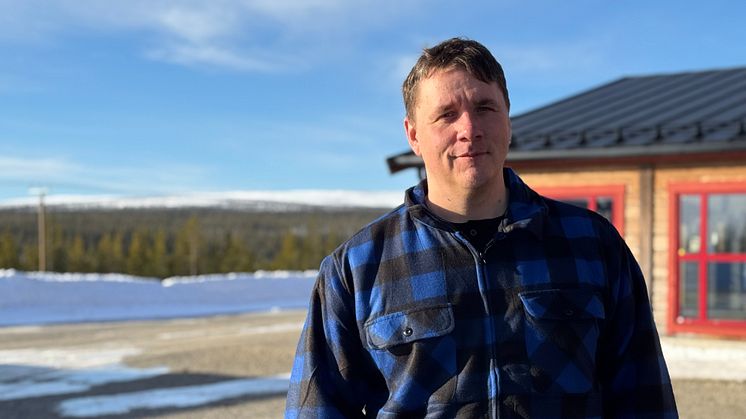 Björn ANdersson BGA.jpeg
