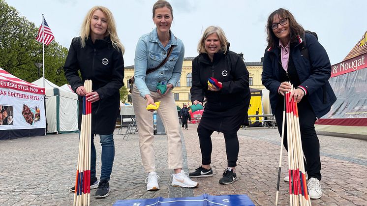 bild pressträff sommartorg 1.jpg