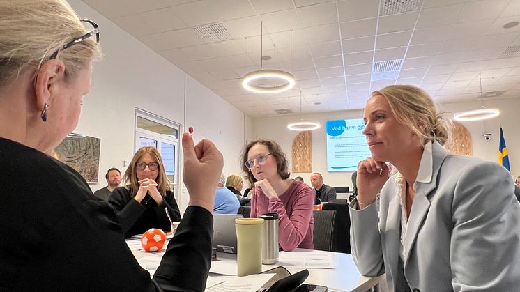 Samverkan bästa skola, Tina Bjerström Alnäs.jpg