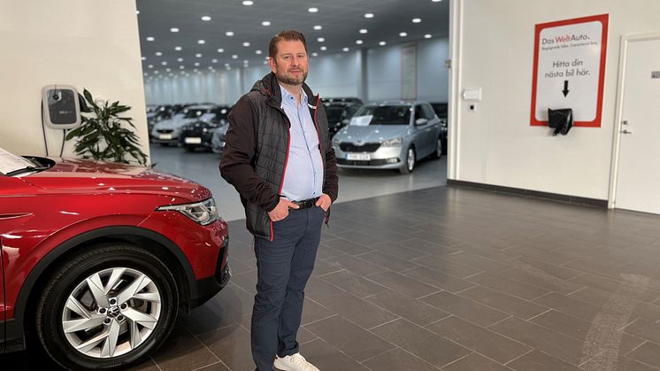 Ulf Stefansson (Serviceverkstad).jpg