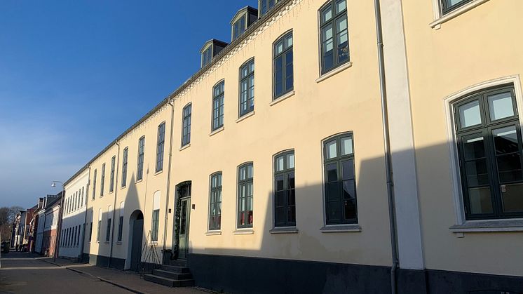 Sct. Knuds Skole douchetoilet5.jpg