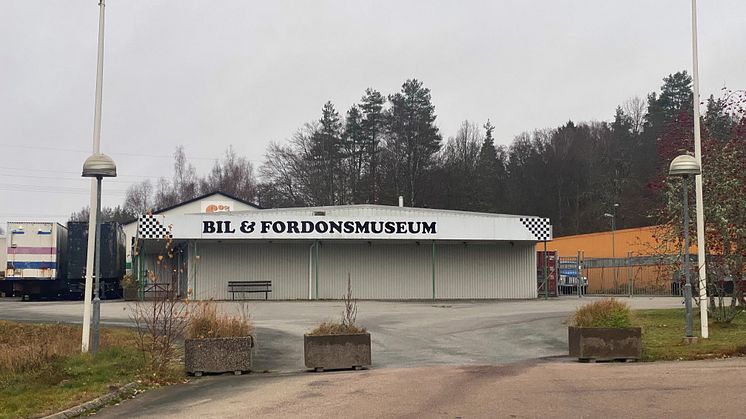Bilmuseum.jpg