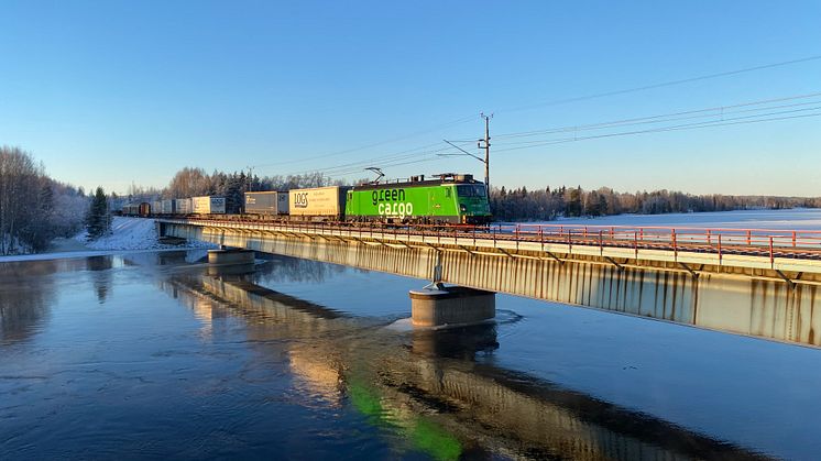 IMG_7450.JPG