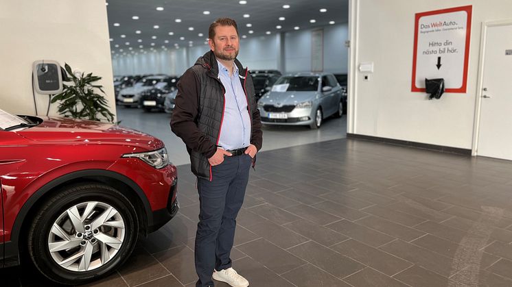 Ulf Stefansson (Serviceverkstad).jpg