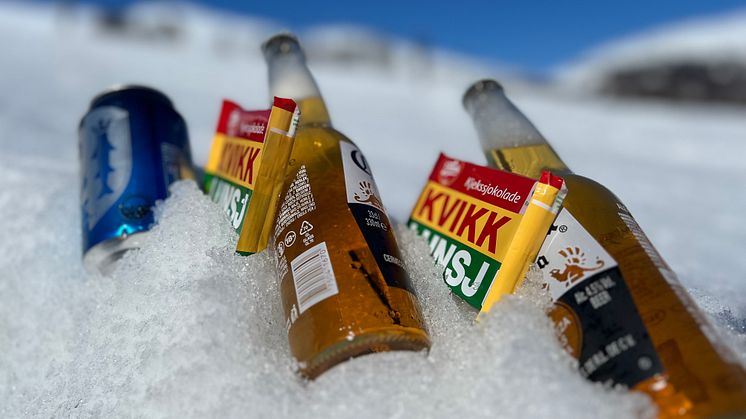 Ulike fristelser i påsken_Foto Gjensidige.jpg