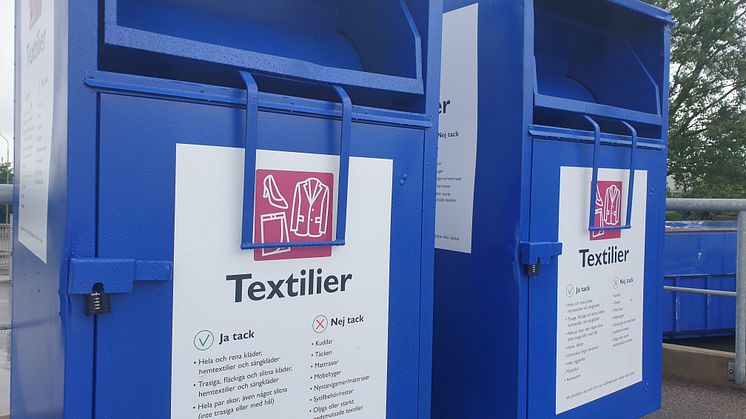 textilinsamling.jpg