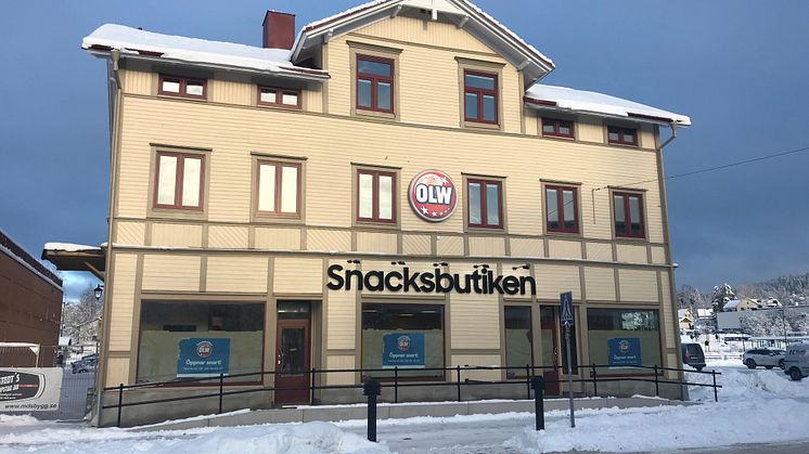 butiken.jpg