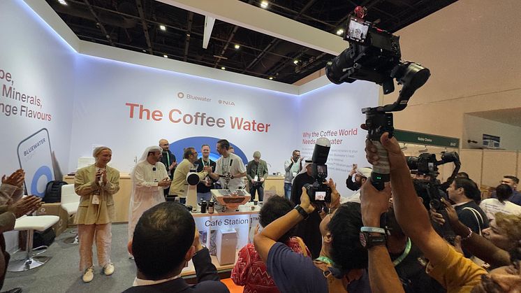 Best Product of WoC Dubai.jpeg