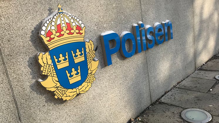 Riksdagsseminarium om kommunernas bristande säkerhet och behovet av en kommunal polis