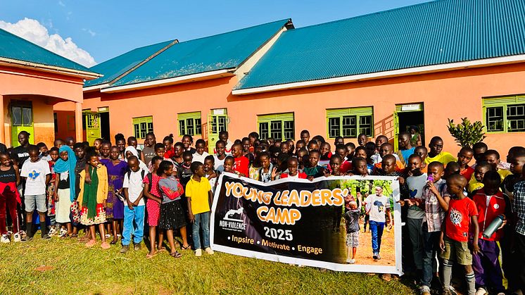 NVP Uganda Youth Leader Camp 2025May.jpg
