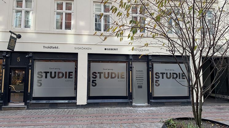 Studie 5.jpg