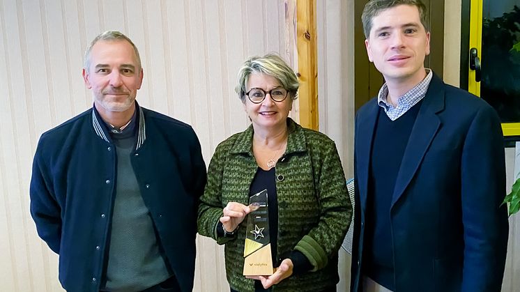 Remise de prix Vialytics - La Tremblade (3)-2.jpg