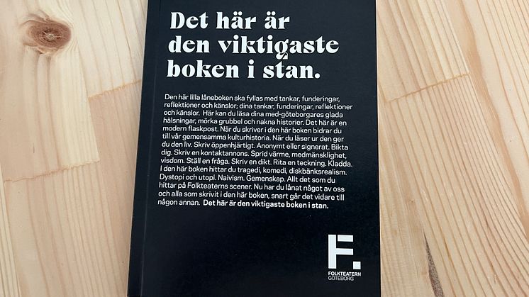 Låneboken.jpg