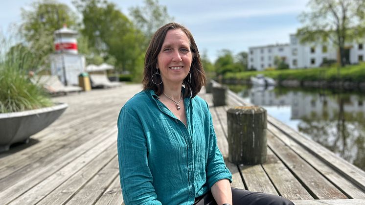 En vecka kvar att tycka till om stadens långsiktiga utveckling