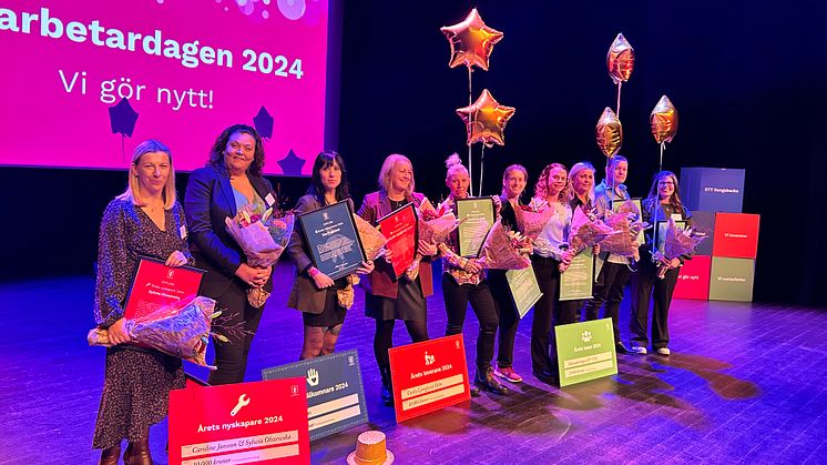 Årets vinnare 2024.jpeg