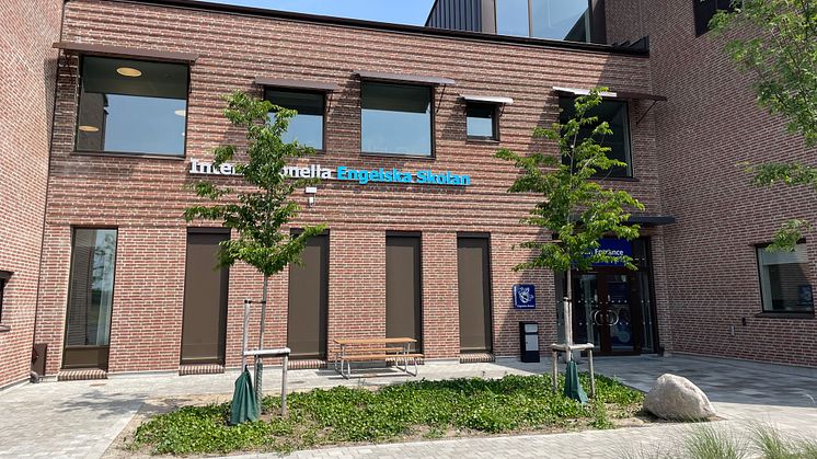 IES Staffanstorp 1.JPG