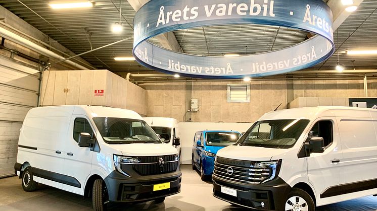 Åretsvarebil 20251.jpg