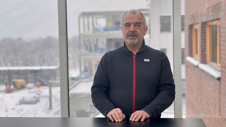 Jarle Løvland.jpg