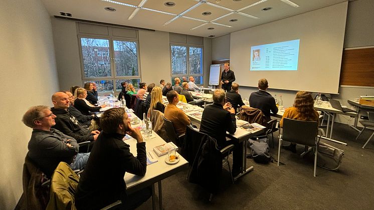 20250122_PI_Mehr Holzbau im Neubau Weiterbildung zur nachhaltigen Bauweise mit Holz ab Mai 2025.jpeg